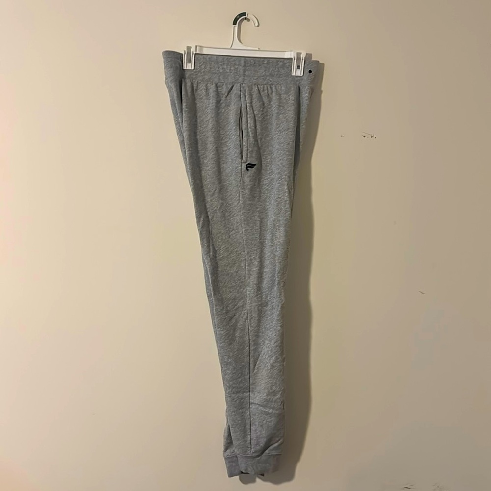 Fabletics Joggers / Sweats